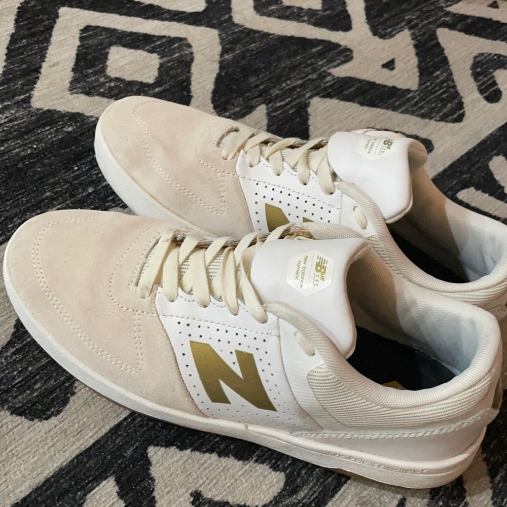 new balance 533 v2 beige